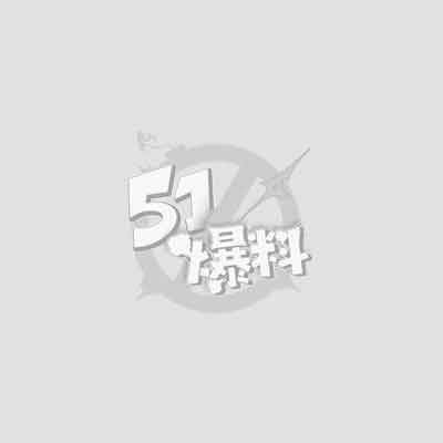 古风美女绝美女神 1